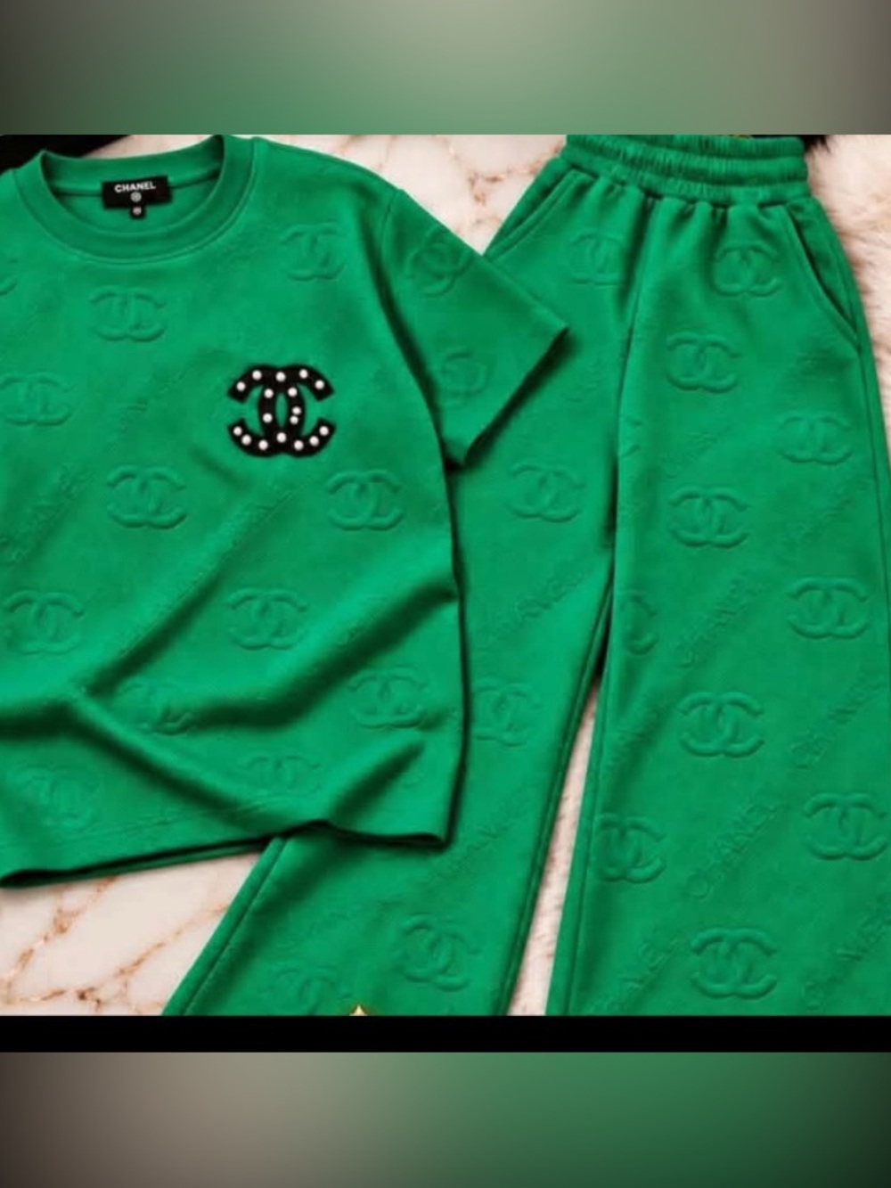 Pre Order if interested 4 Different Colors Available